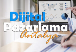 antalya-dijital-pazarlama